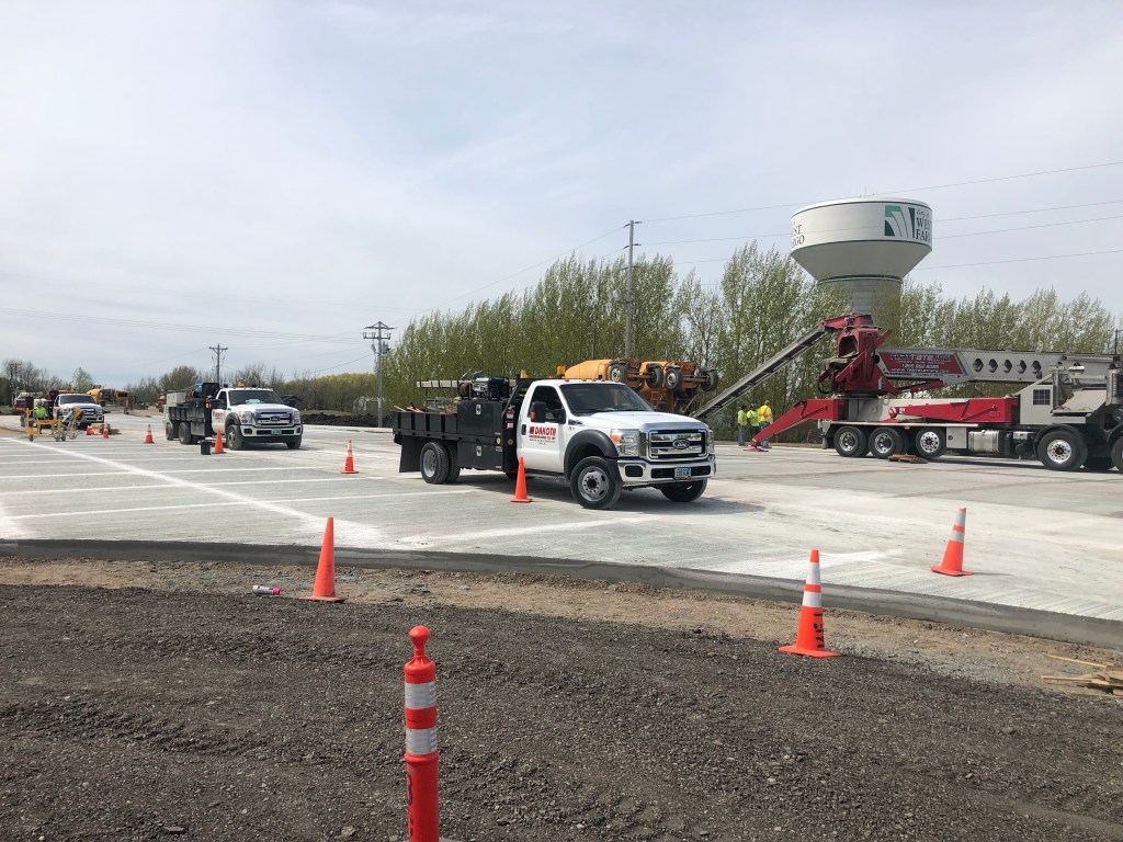 Understanding the Assessment&nbsp;Process