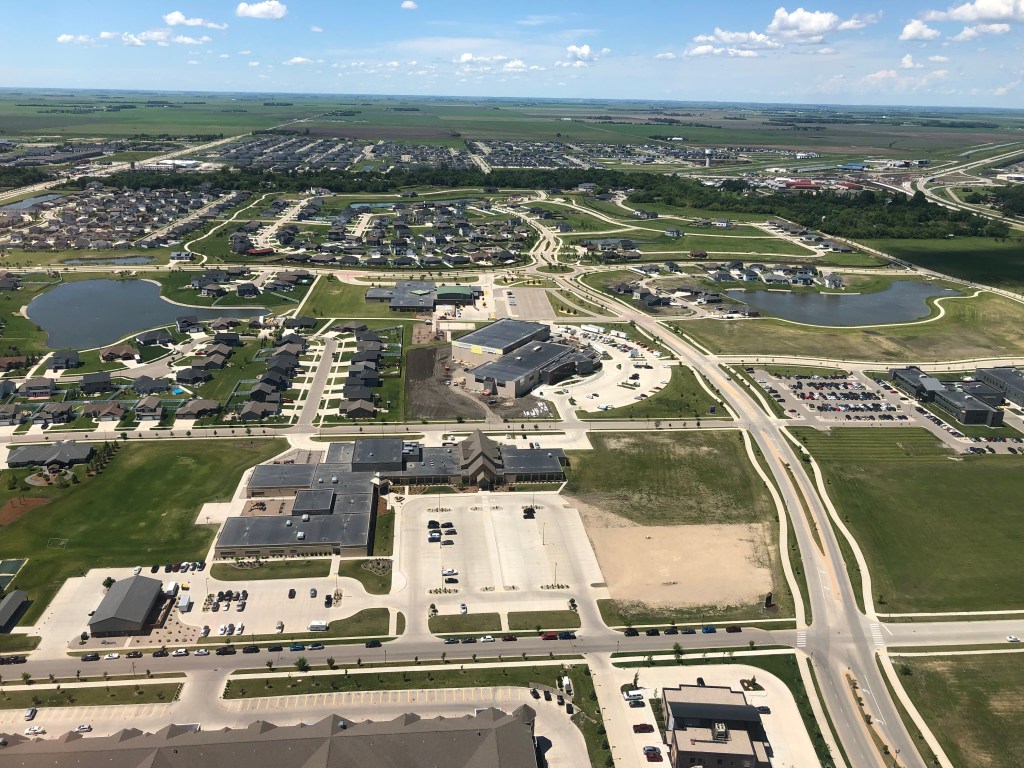 Pain in my&nbsp;Assessment!